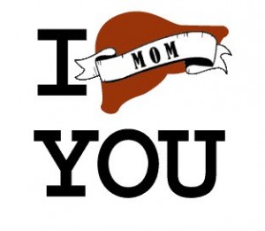 i_liver_you_mom