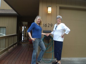 Thelma & Louise_2
